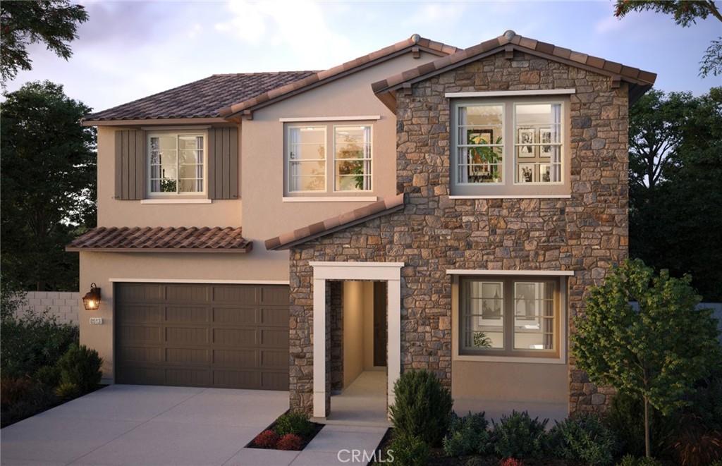 21236 Currant Court Property Photo