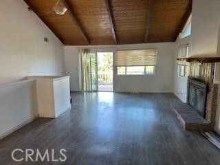 24646 Lake Gregory Drive Property Photo 4