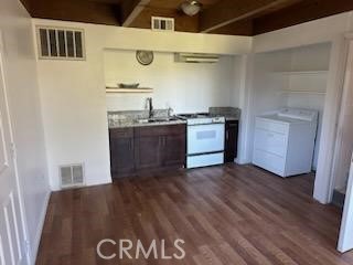 24646 Lake Gregory Drive Property Photo 5