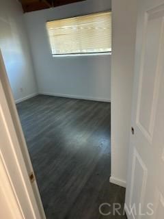 24646 Lake Gregory Drive Property Photo 6