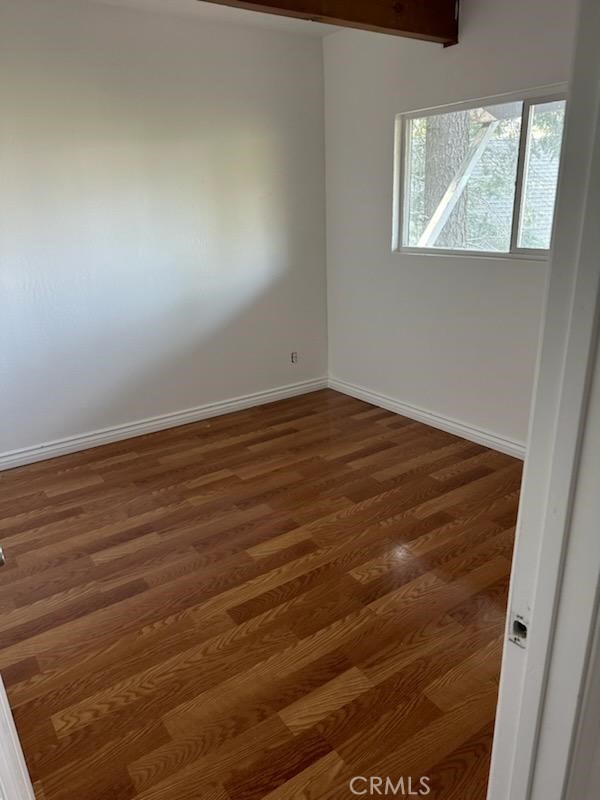 24646 Lake Gregory Drive Property Photo 8