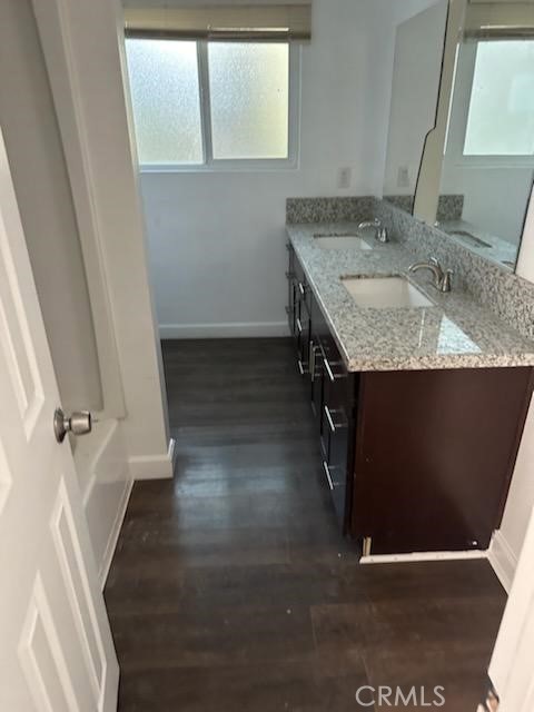 24646 Lake Gregory Drive Property Photo 9