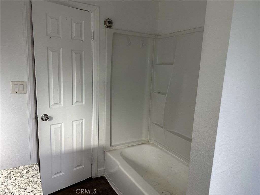 24646 Lake Gregory Drive Property Photo 10