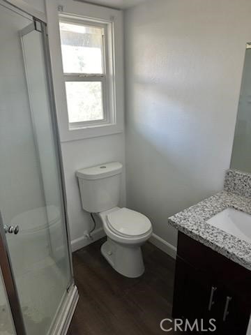 24646 Lake Gregory Drive Property Photo 11
