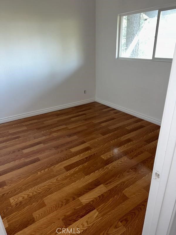 24646 Lake Gregory Drive Property Photo 12