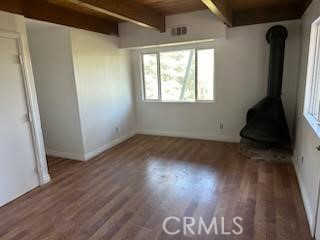 24646 Lake Gregory Drive Property Photo 17