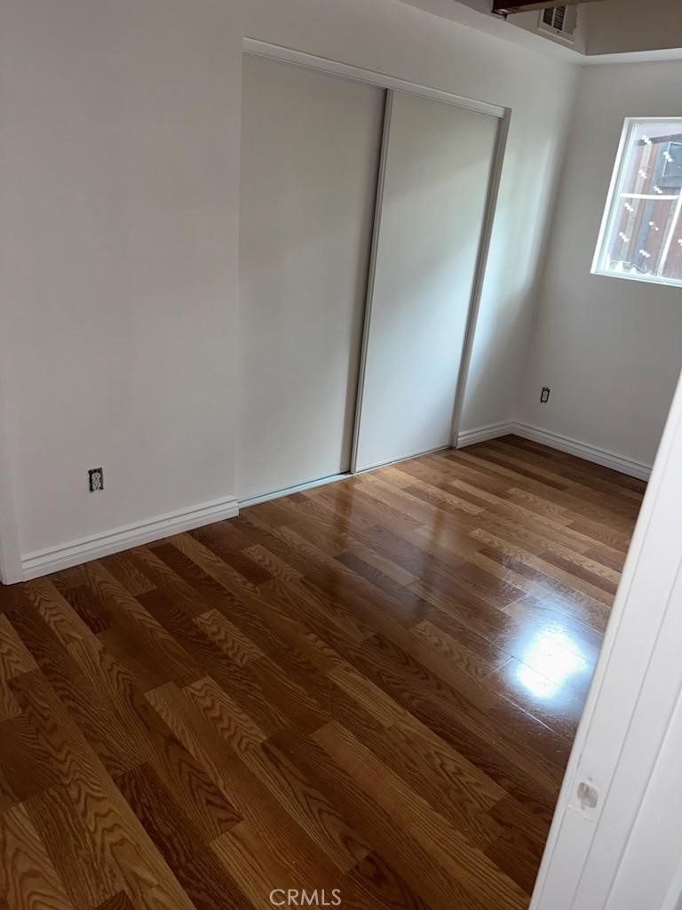 24646 Lake Gregory Drive Property Photo 18