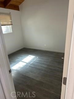 24646 Lake Gregory Drive Property Photo 19