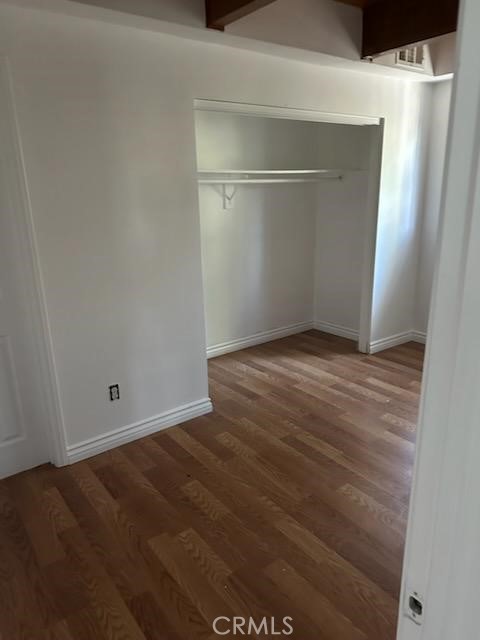 24646 Lake Gregory Drive Property Photo 20