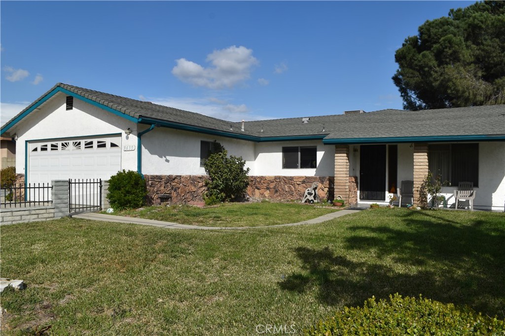 9635 Acacia Avenue Property Photo