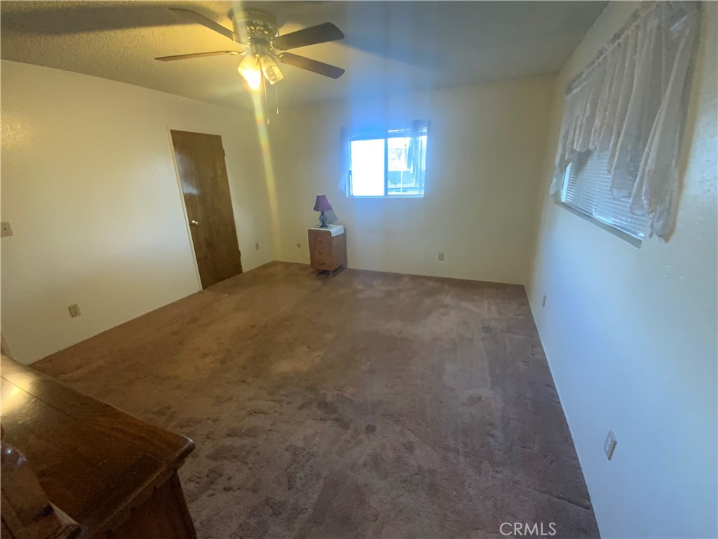 9635 Acacia Avenue Property Photo 9