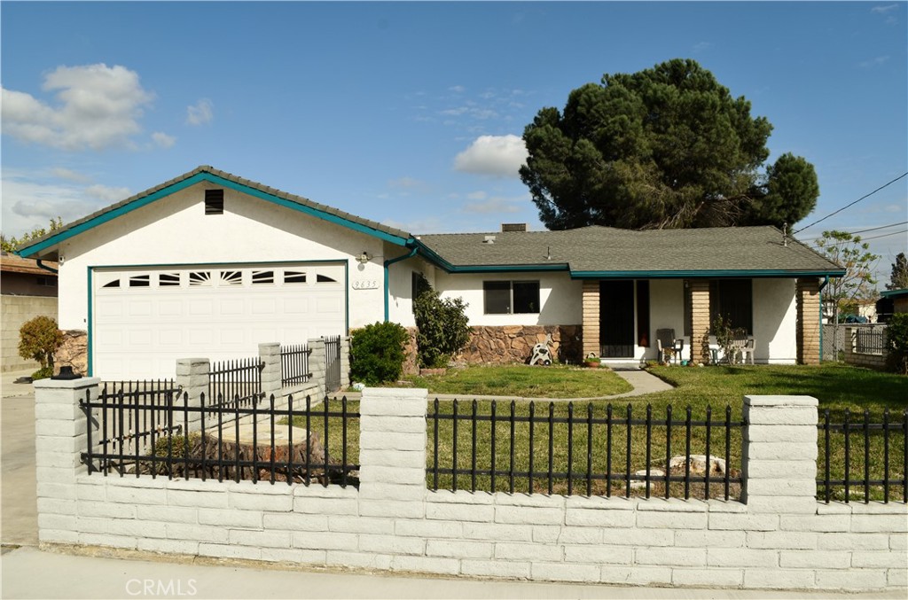 9635 Acacia Avenue Property Photo 10