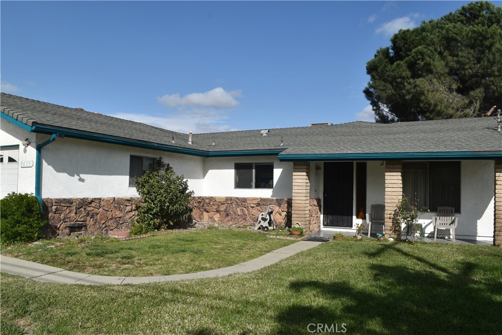 9635 Acacia Avenue Property Photo 15