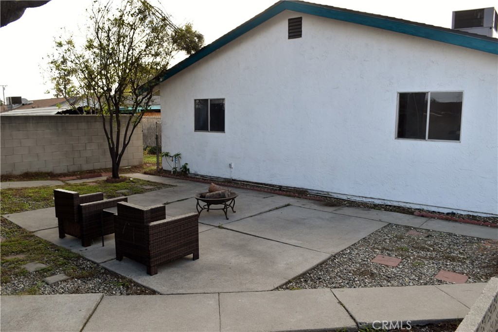 9635 Acacia Avenue Property Photo 19