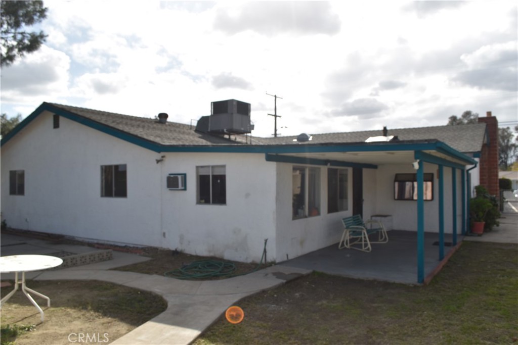 9635 Acacia Avenue Property Photo 20