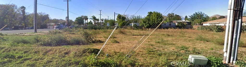 5905 Mission Property Photo