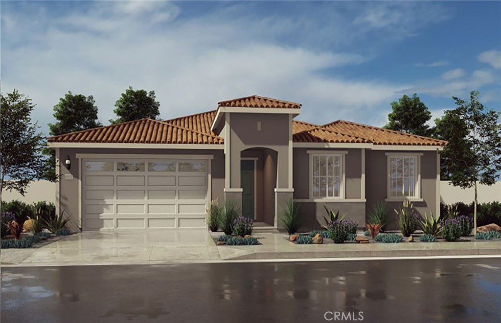 811 Wedge Street Property Photo
