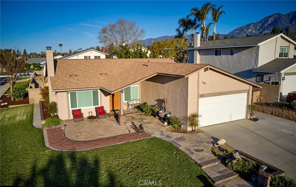6768 Cambridge Avenue Property Photo