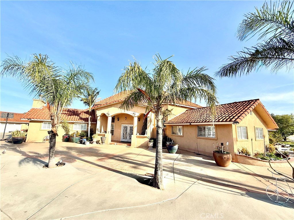 8410 Mulberry Avenue 2 Property Photo 1