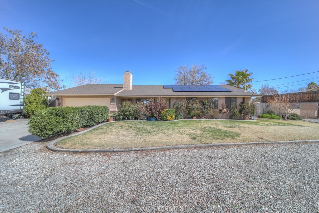 17802 Capri Street Property Photo
