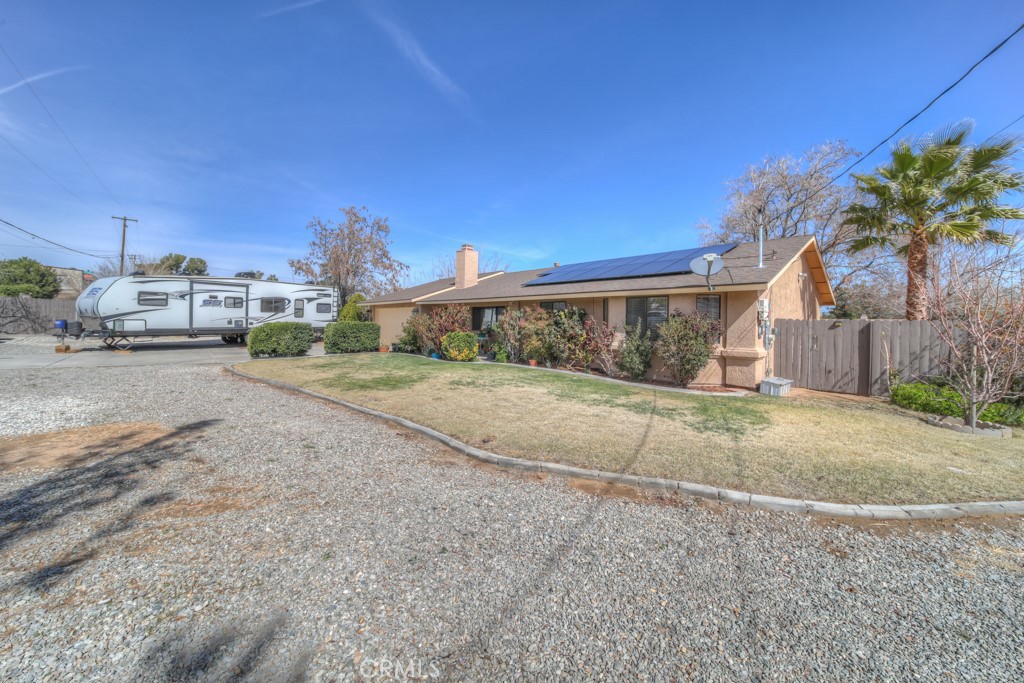 17802 Capri Street Property Photo 2