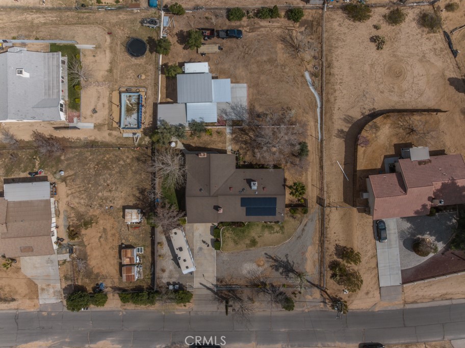 17802 Capri Street Property Photo 4