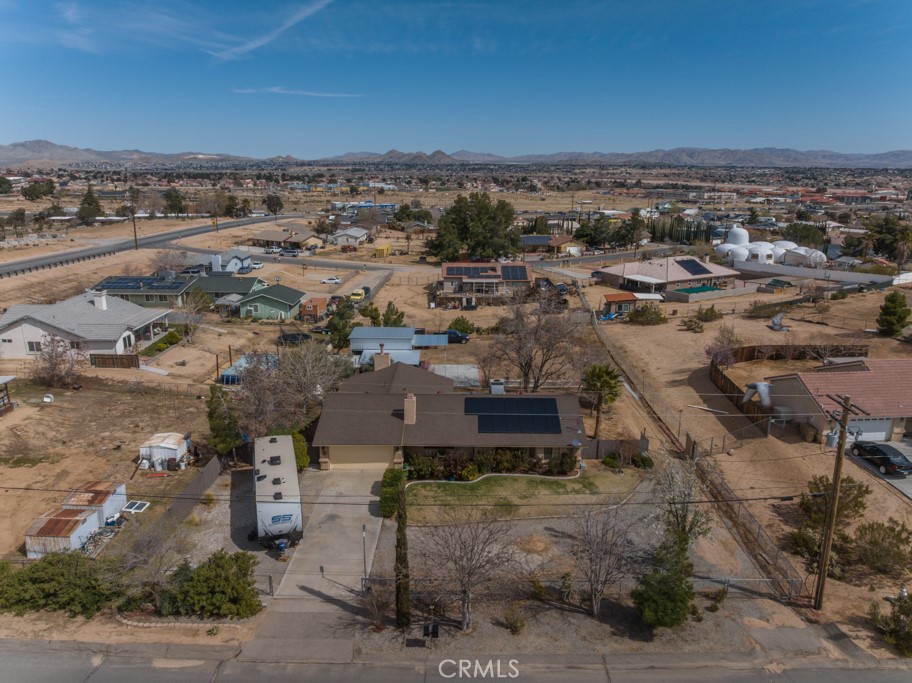 17802 Capri Street Property Photo 5