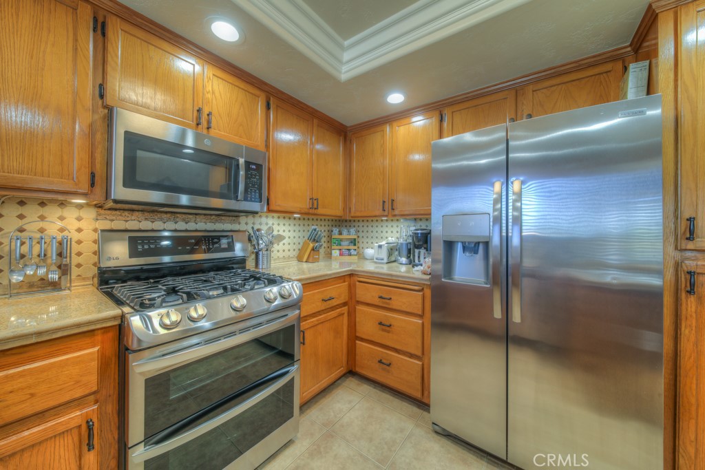 17802 Capri Street Property Photo 6