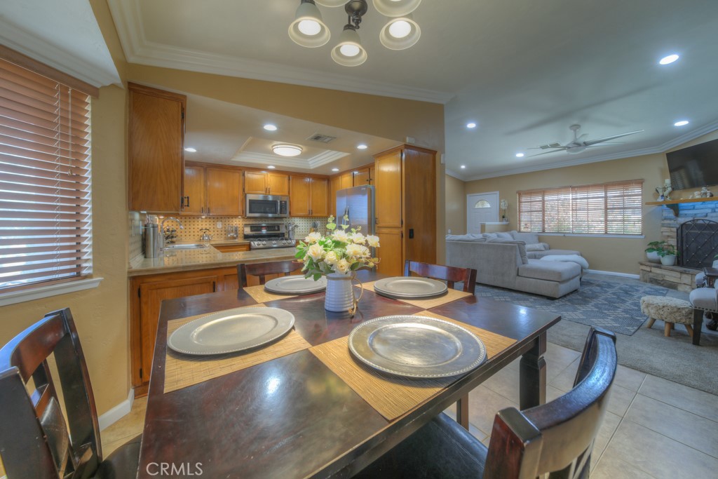 17802 Capri Street Property Photo 7