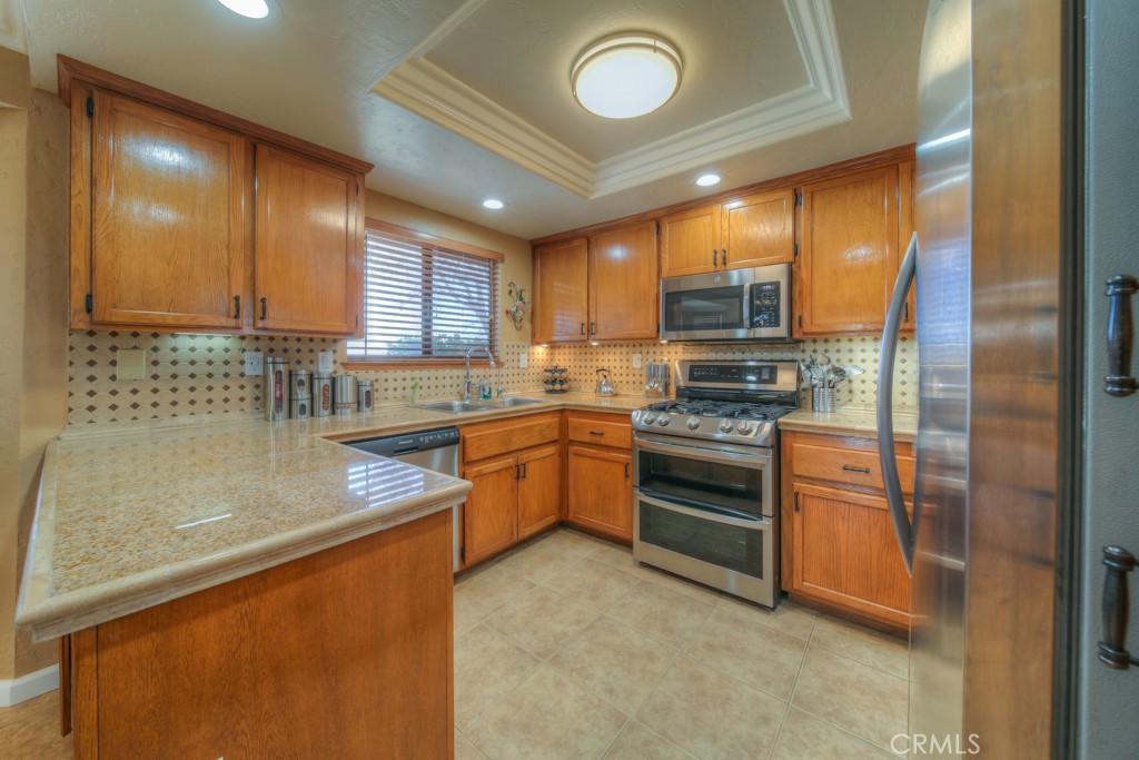 17802 Capri Street Property Photo 8