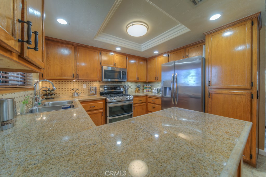 17802 Capri Street Property Photo 9