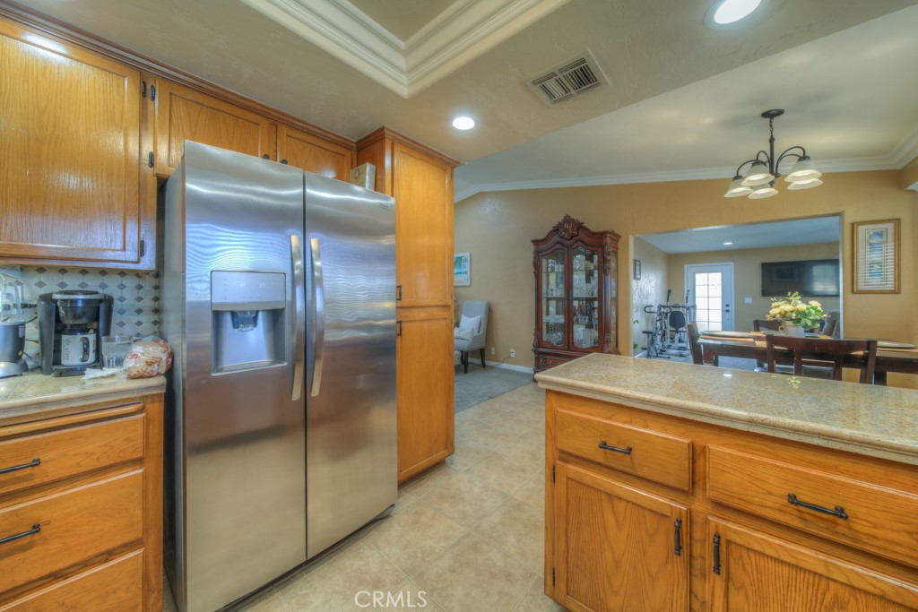 17802 Capri Street Property Photo 10