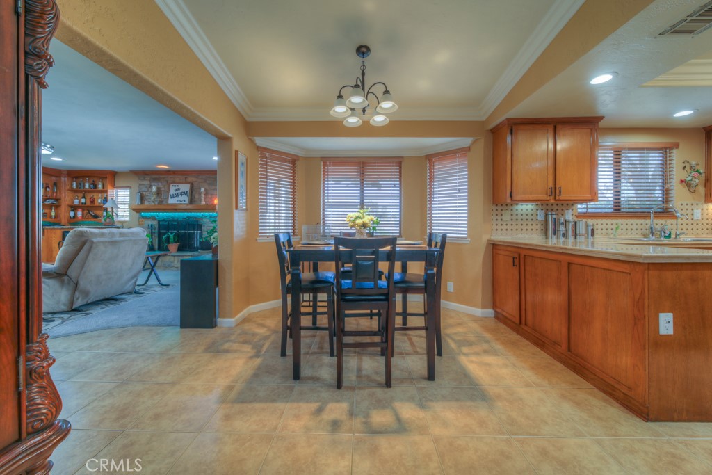 17802 Capri Street Property Photo 11