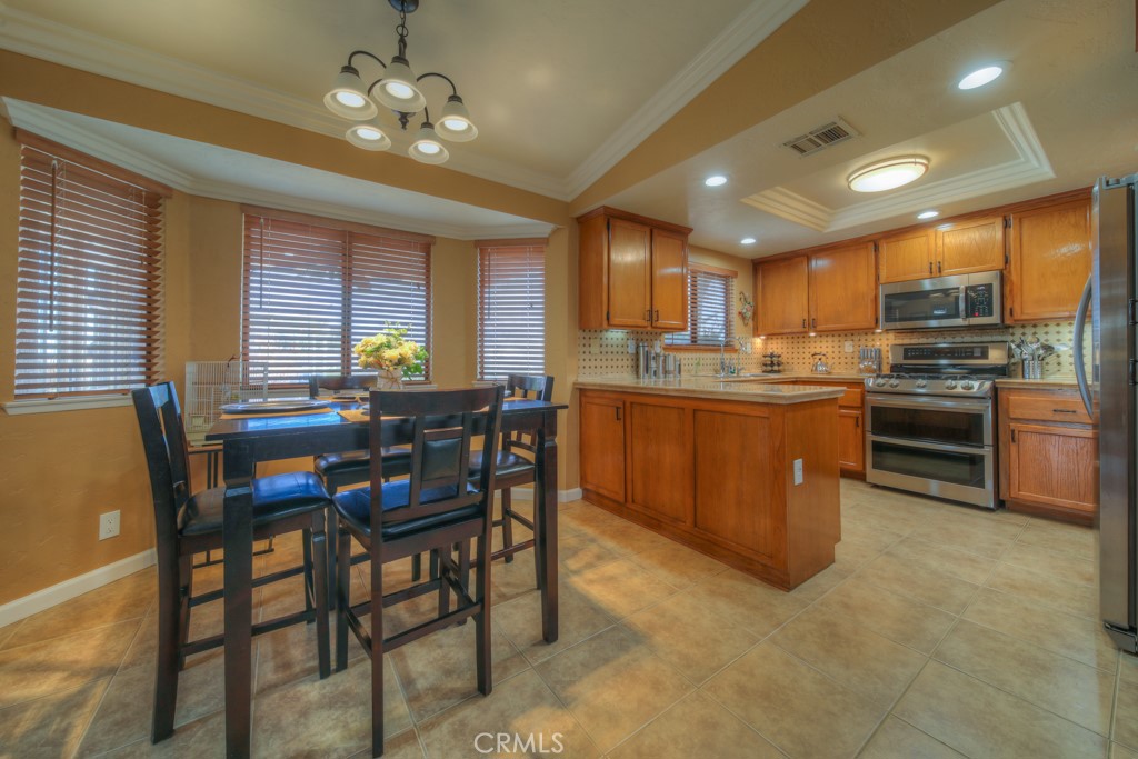 17802 Capri Street Property Photo 12