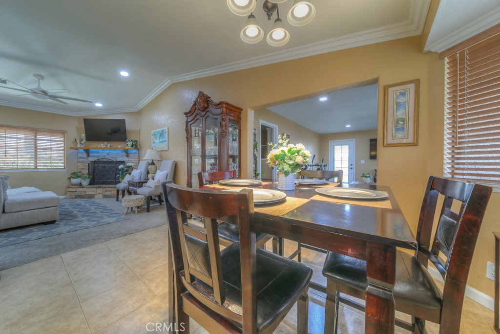 17802 Capri Street Property Photo 13