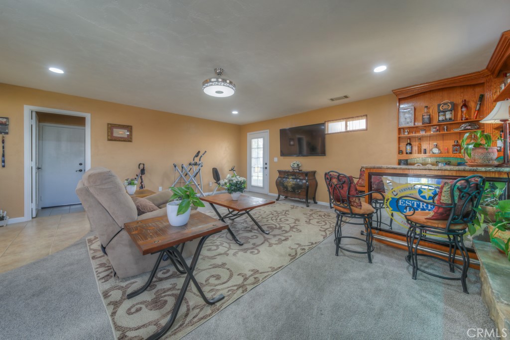 17802 Capri Street Property Photo 16