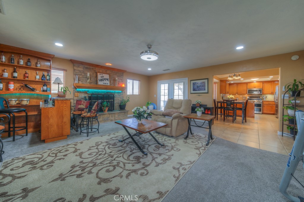 17802 Capri Street Property Photo 17