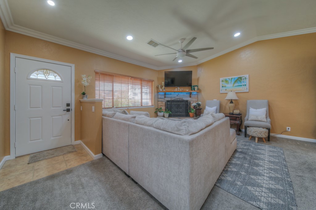 17802 Capri Street Property Photo 19