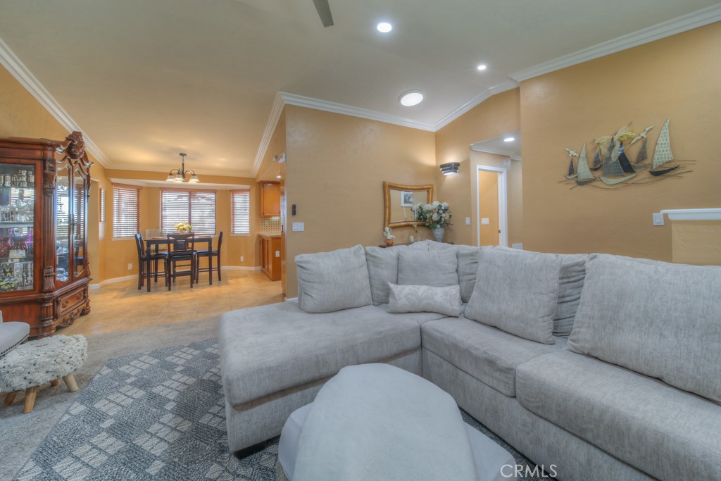 17802 Capri Street Property Photo 20