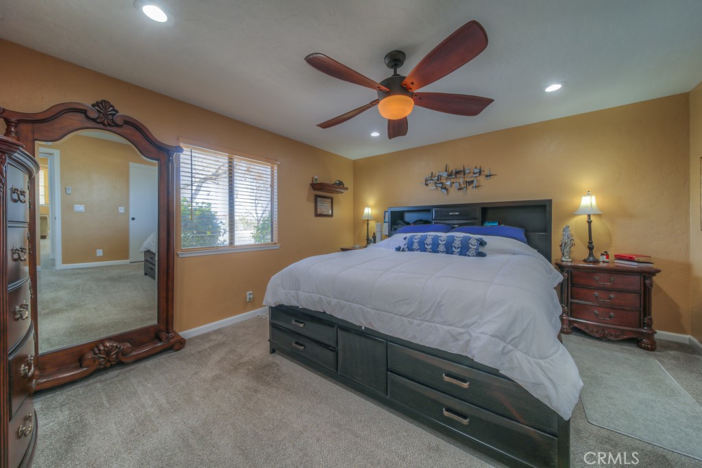 17802 Capri Street Property Photo 21