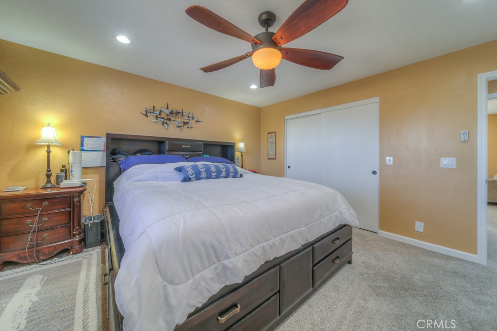 17802 Capri Street Property Photo 22