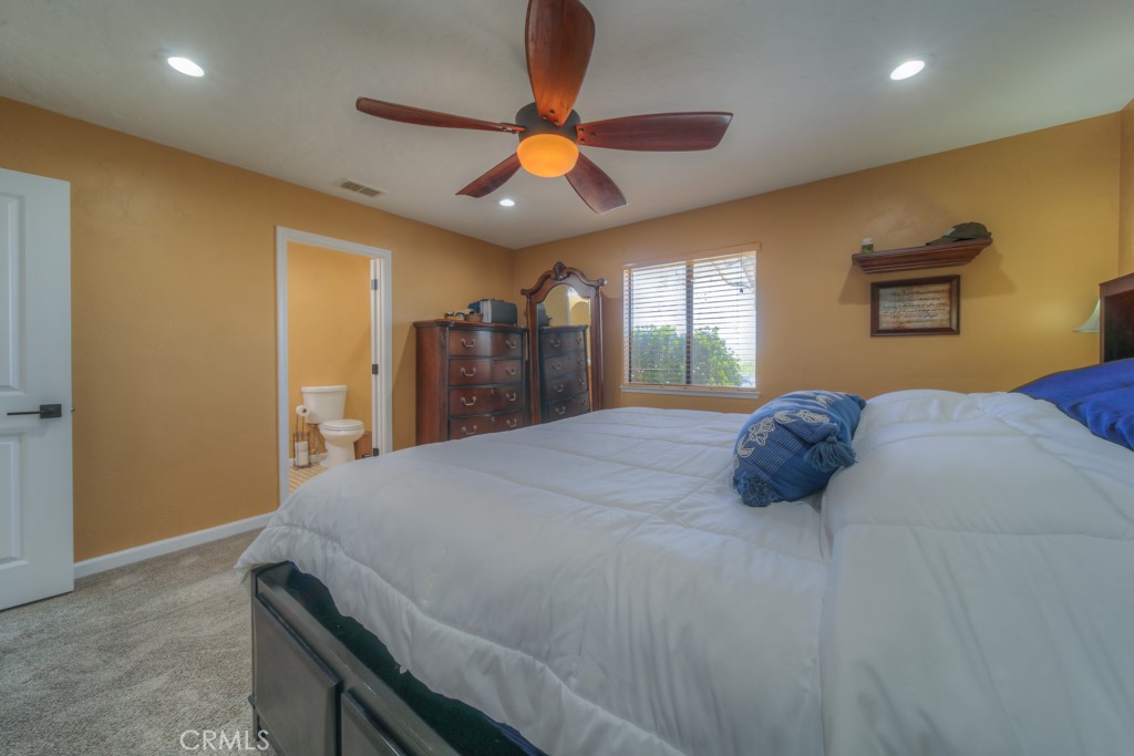 17802 Capri Street Property Photo 23