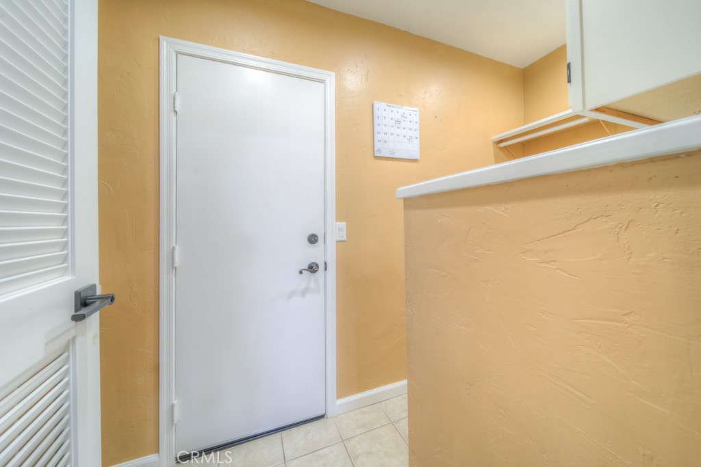 17802 Capri Street Property Photo 24