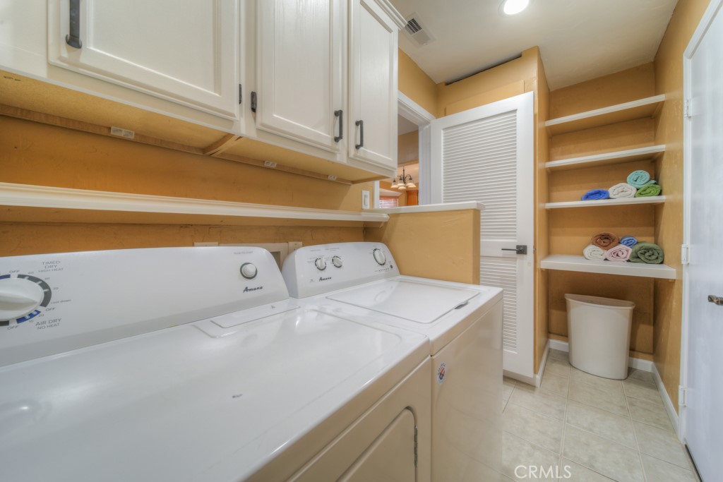 17802 Capri Street Property Photo 25