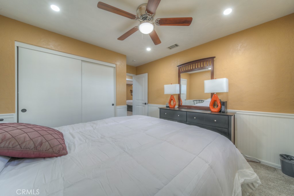 17802 Capri Street Property Photo 31