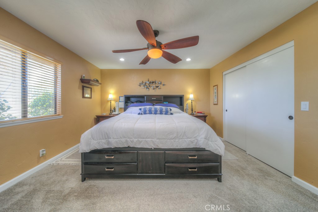17802 Capri Street Property Photo 32