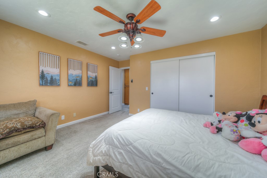 17802 Capri Street Property Photo 34