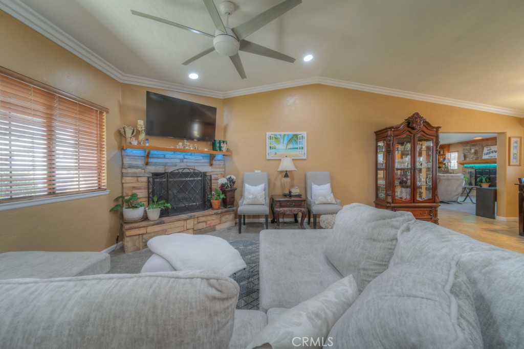 17802 Capri Street Property Photo 35