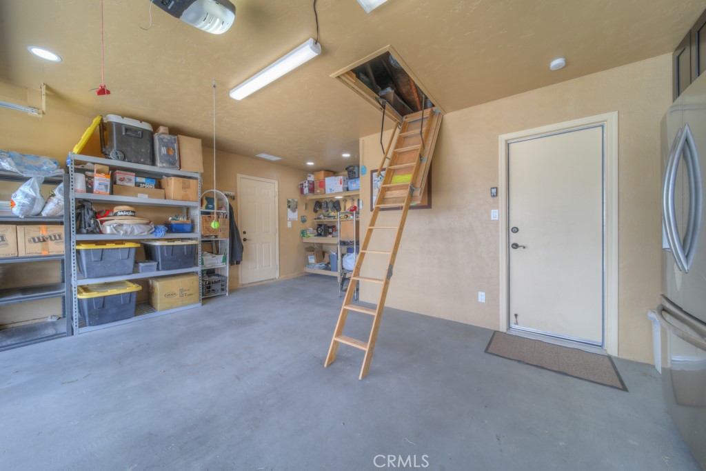 17802 Capri Street Property Photo 37