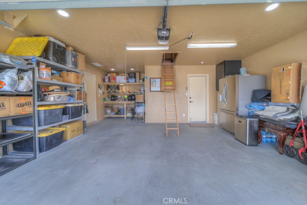 17802 Capri Street Property Photo 38